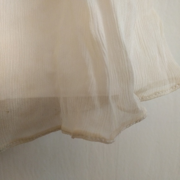 Bridesmaid dress - Picture 6 of 6